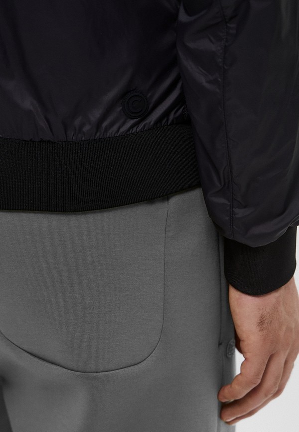 Colmar Бомбер - фото 5