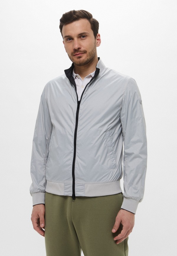 Colmar Бомбер - фото 6