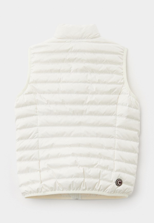 Colmar Жилет утепленный - фото 2