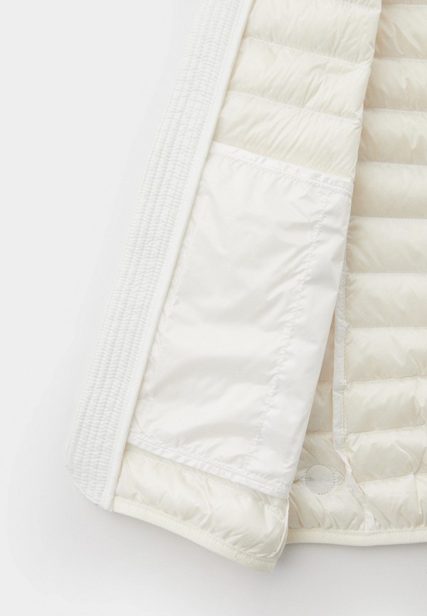 Colmar Жилет утепленный - фото 4