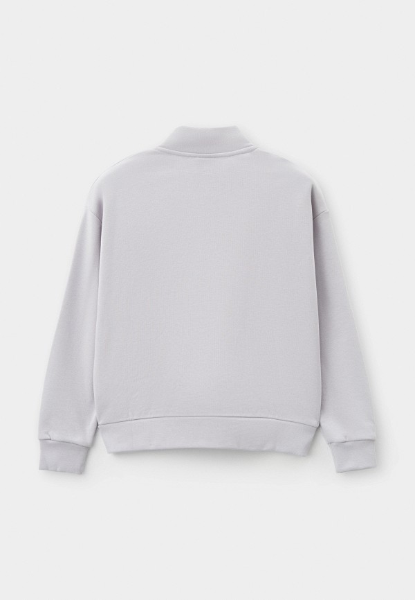 Colmar Свитшот - фото 2