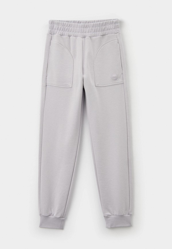 Colmar Брюки спортивные - фото 1