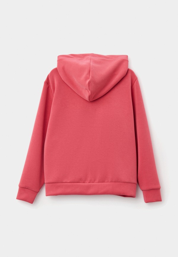 Colmar Толстовка - фото 2