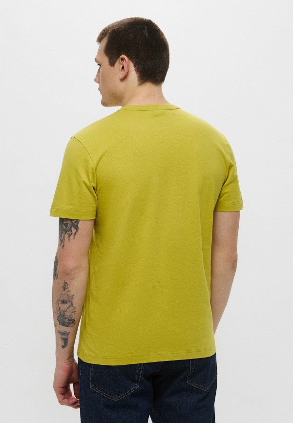 Colmar Футболка - фото 3