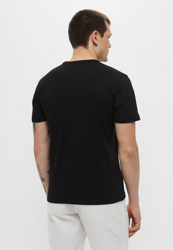 Colmar Футболка - фото 3