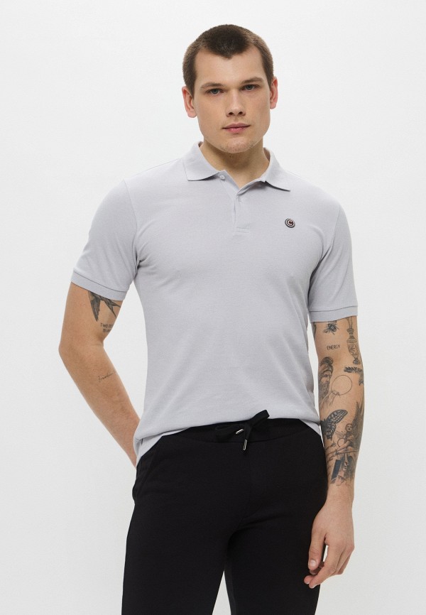 Colmar Поло - фото 1