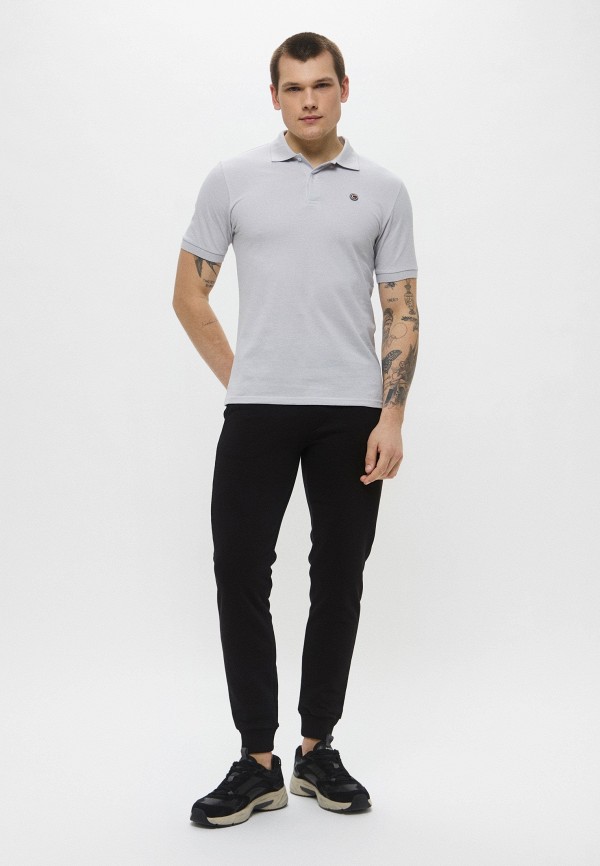 Colmar Поло - фото 2