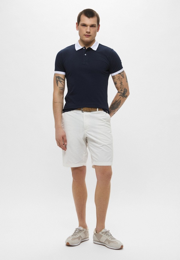 Colmar Поло - фото 2