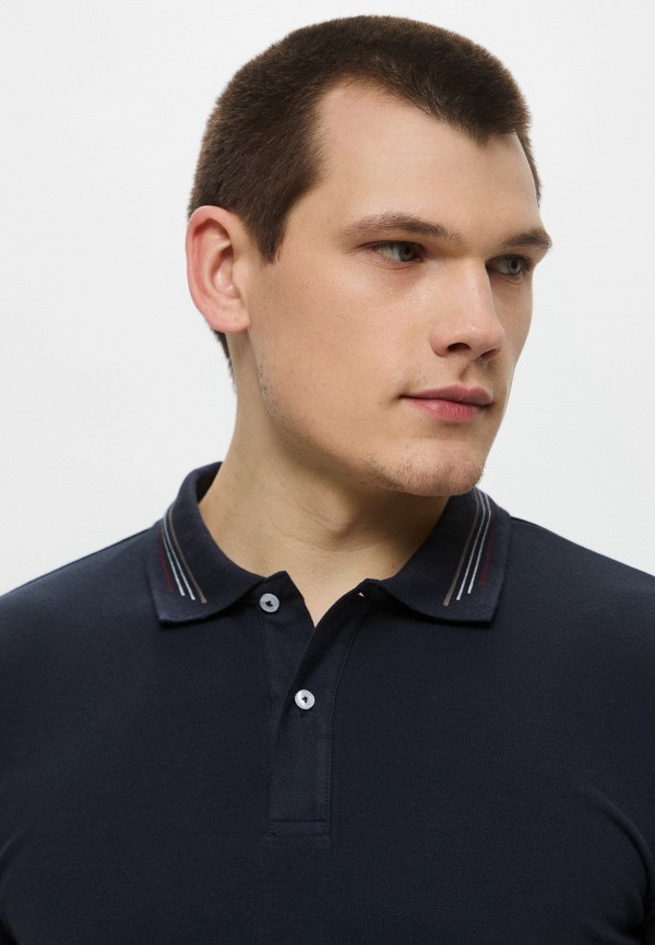 Colmar Поло - фото 4