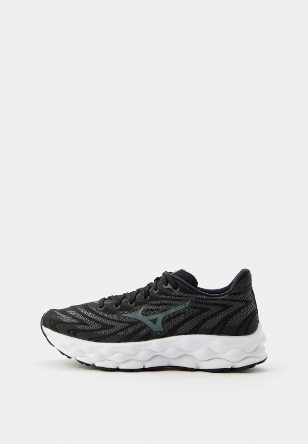 Mizuno Кроссовки - WAVE SKY 8 - фото 1