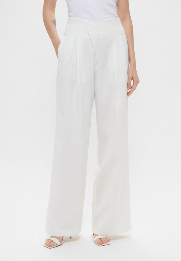 Gaelle Paris Брюки - фото 1