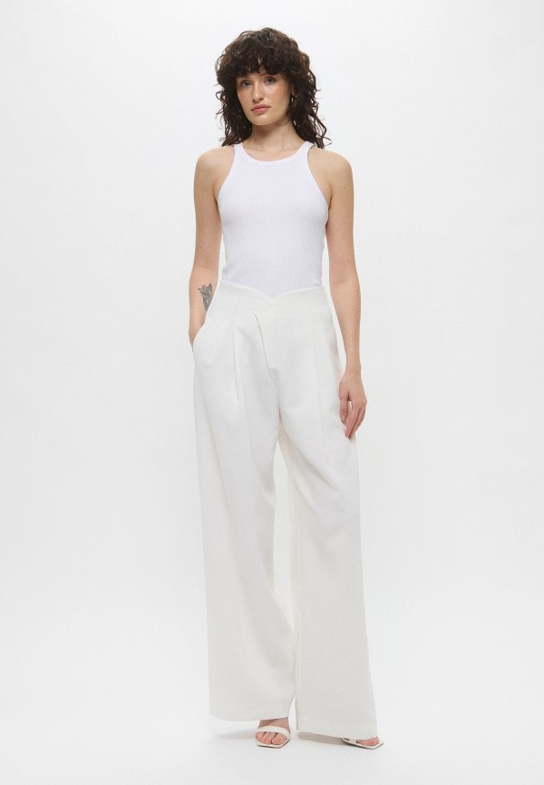 Gaelle Paris Брюки - фото 2