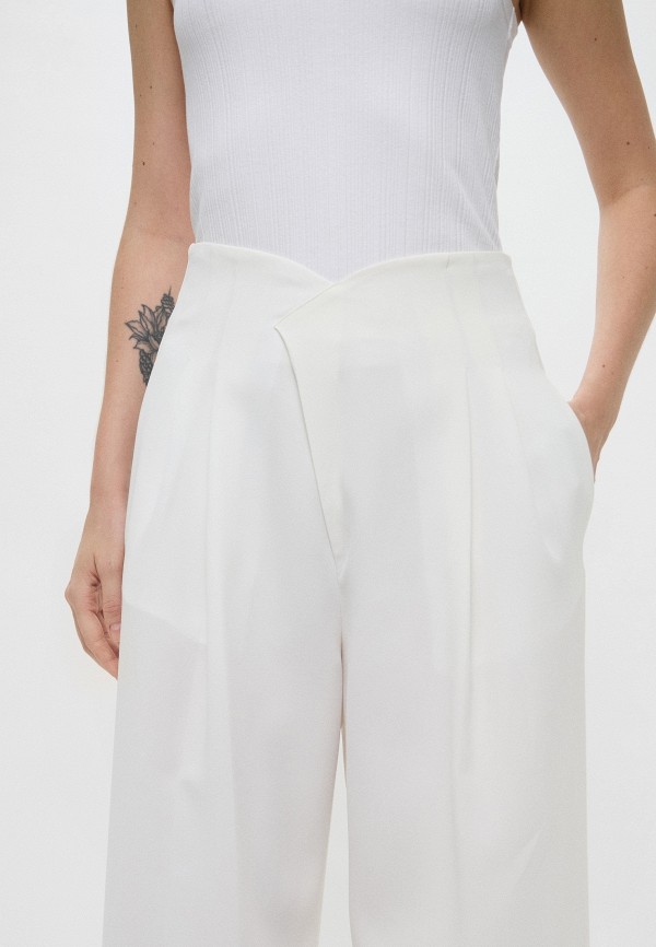 Gaelle Paris Брюки - фото 4