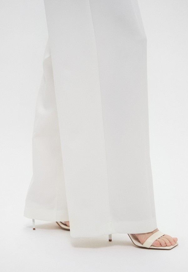 Gaelle Paris Брюки - фото 5