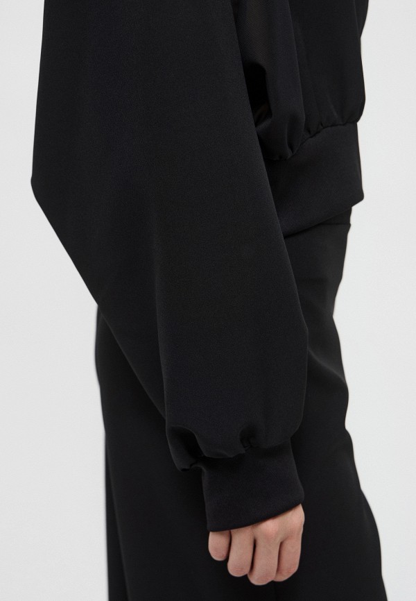 Gaelle Paris Олимпийка - фото 5