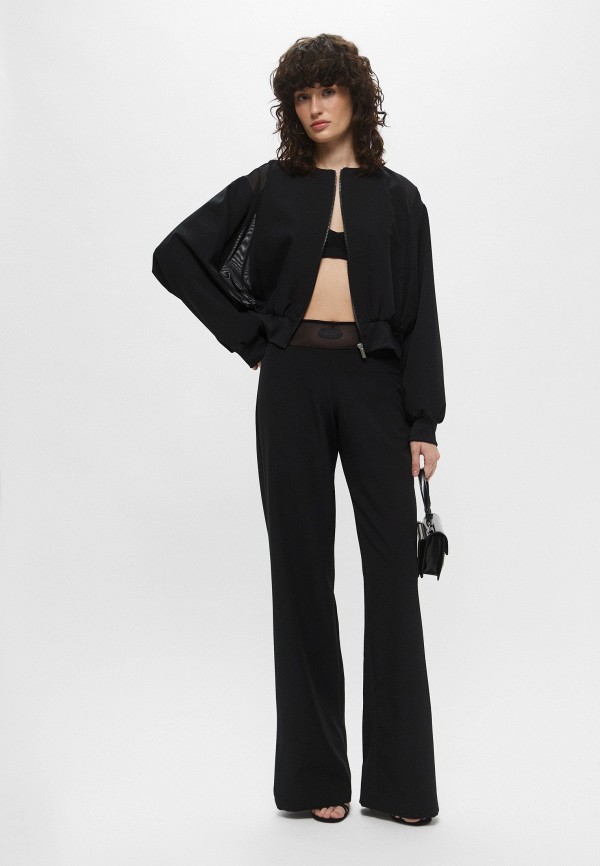 Gaelle Paris Брюки - фото 2