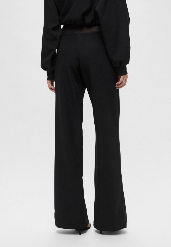 Gaelle Paris Брюки - фото 3