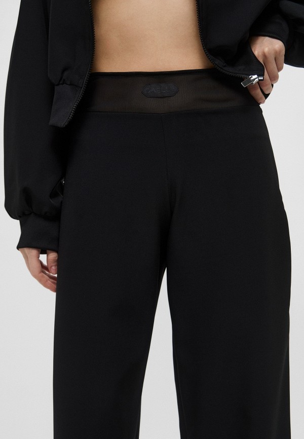 Gaelle Paris Брюки - фото 4