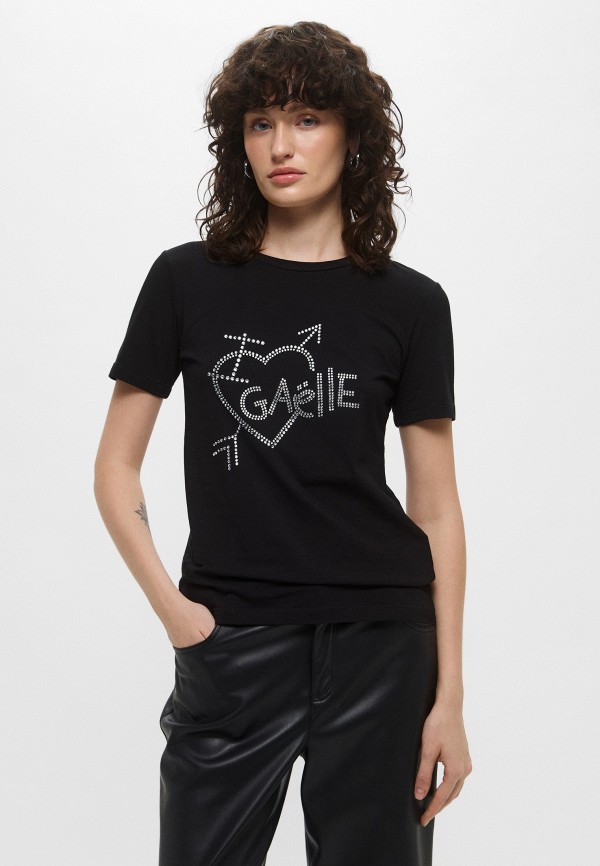 Gaelle Paris Футболка - фото 1