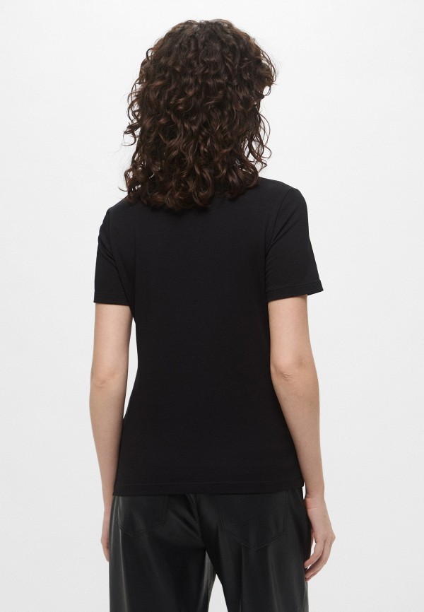 Gaelle Paris Футболка - фото 3