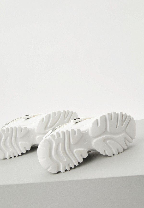 Gaelle Paris Кроссовки - фото 5