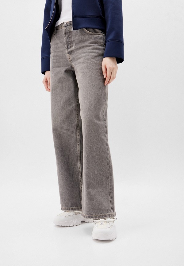 Gaelle Paris Кроссовки - фото 6