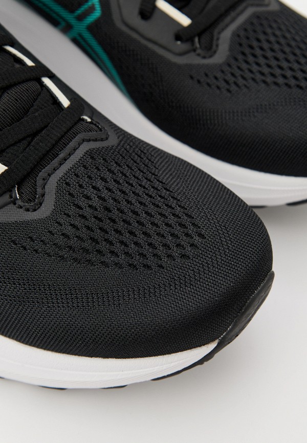 ASICS Кроссовки - GT-1000 13 - фото 2