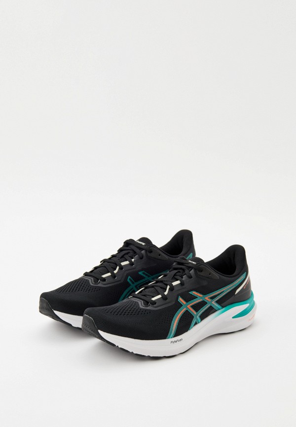 ASICS Кроссовки - GT-1000 13 - фото 3