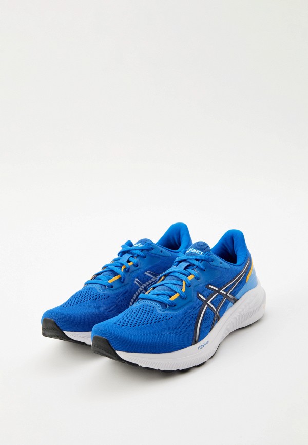 ASICS Кроссовки - GT-1000 13 - фото 3