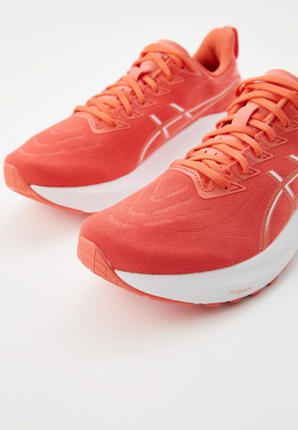 ASICS Кроссовки - GT-2000 13 - фото 2