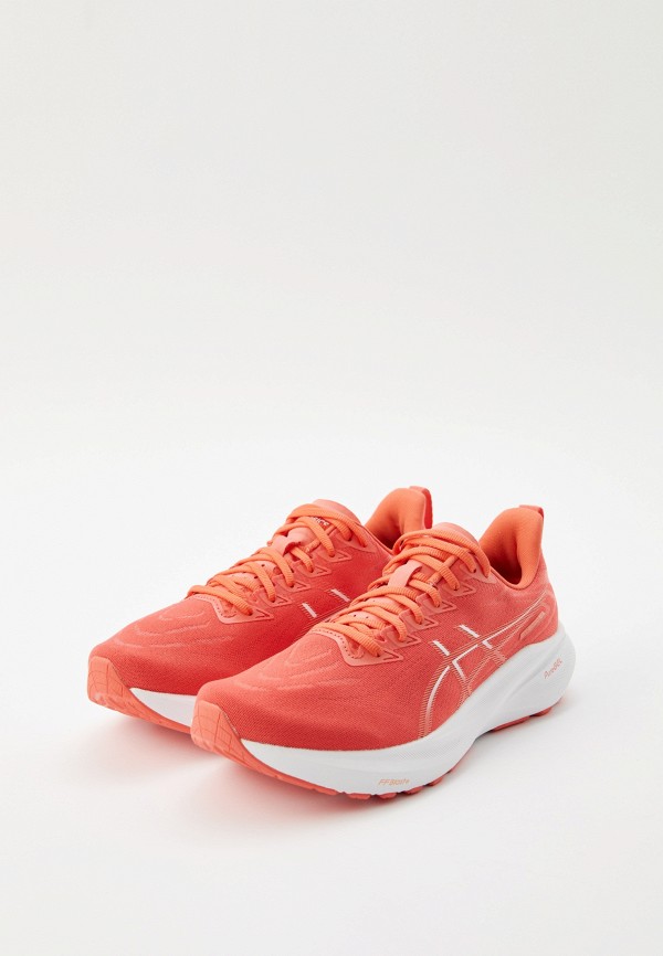 ASICS Кроссовки - GT-2000 13 - фото 3