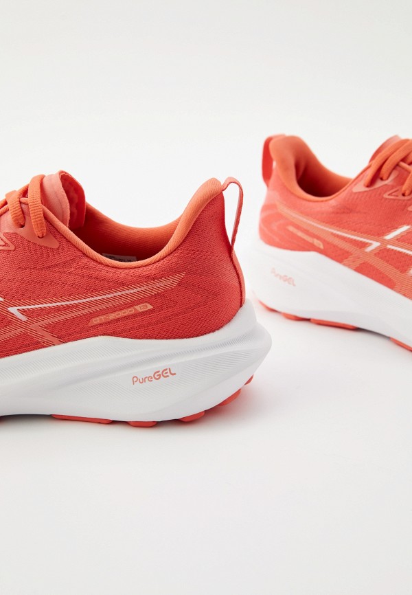 ASICS Кроссовки - GT-2000 13 - фото 4
