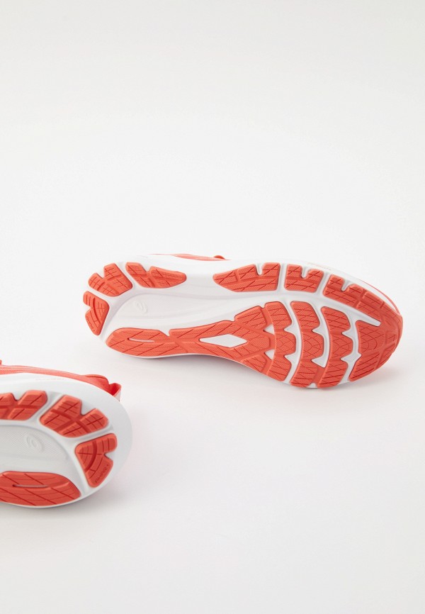 ASICS Кроссовки - GT-2000 13 - фото 5