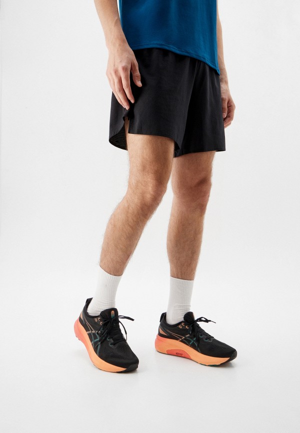 ASICS Кроссовки - GEL-KAYANO 31 - фото 6