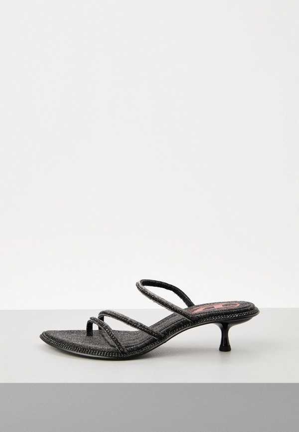 Diesel Сабо -  - фото 1