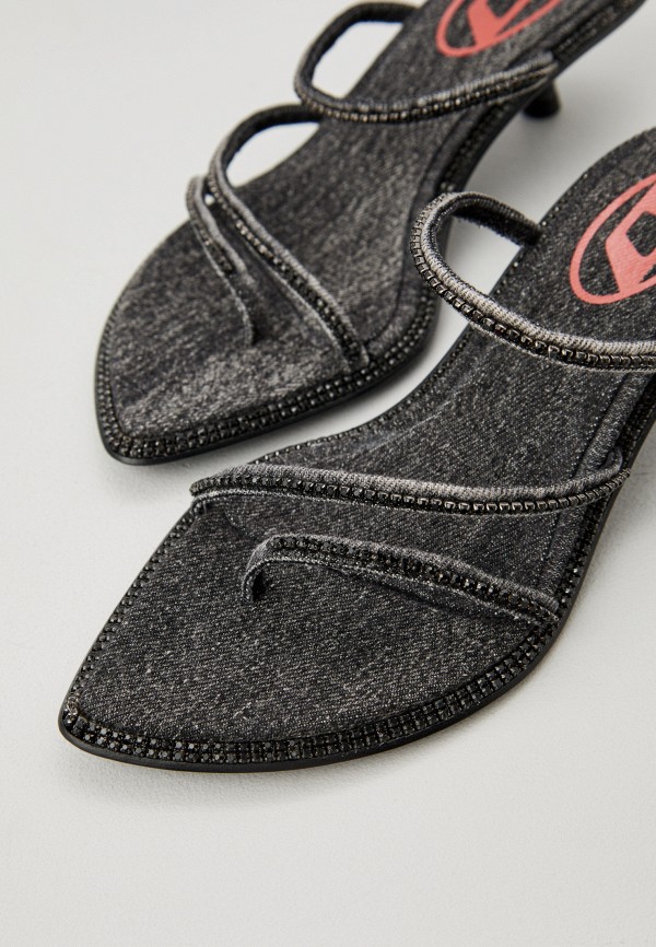 Diesel Сабо -  - фото 2