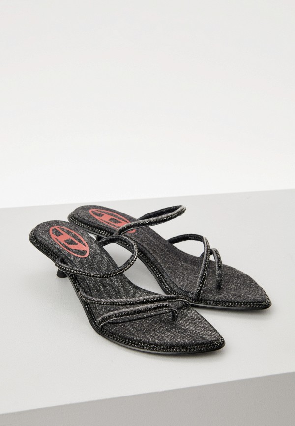 Diesel Сабо -  - фото 3