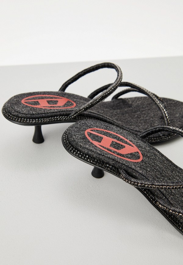 Diesel Сабо -  - фото 4