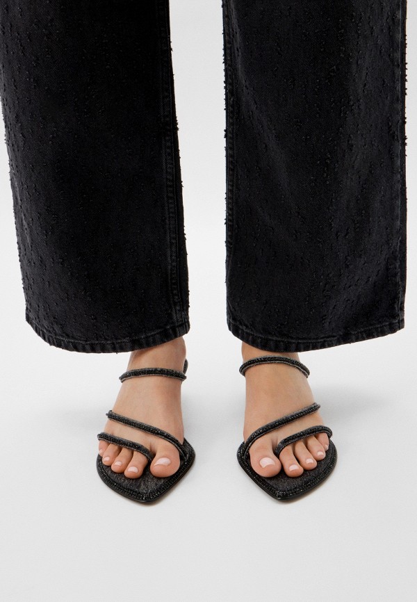 Diesel Сабо -  - фото 6