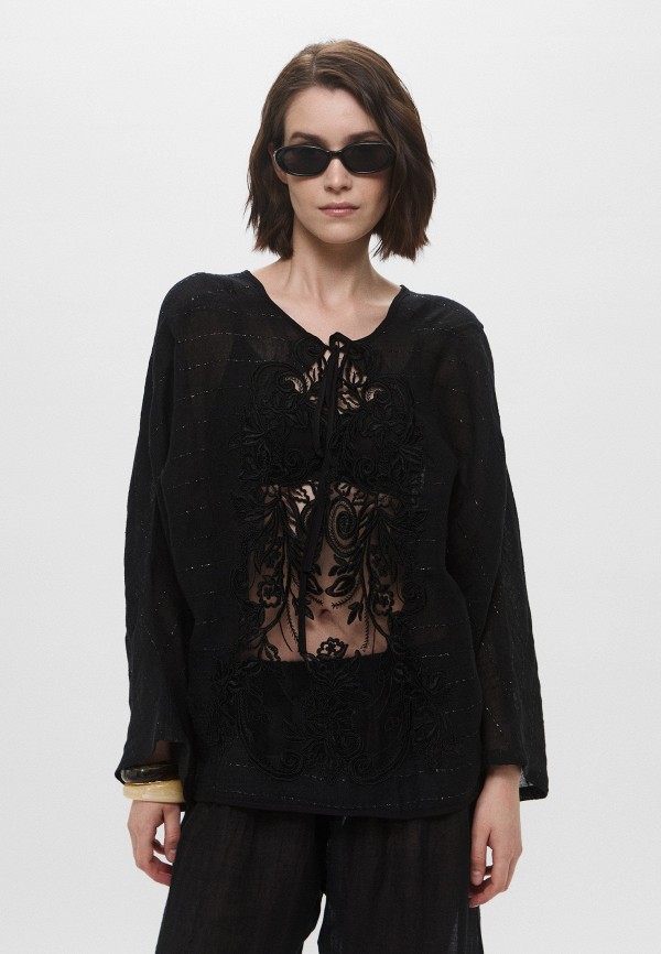 Maurizio Блуза - фото 1