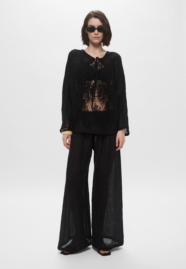 Maurizio Блуза - фото 2