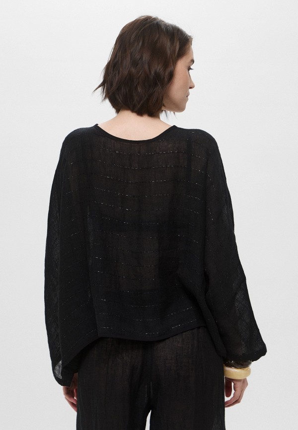 Maurizio Блуза - фото 3