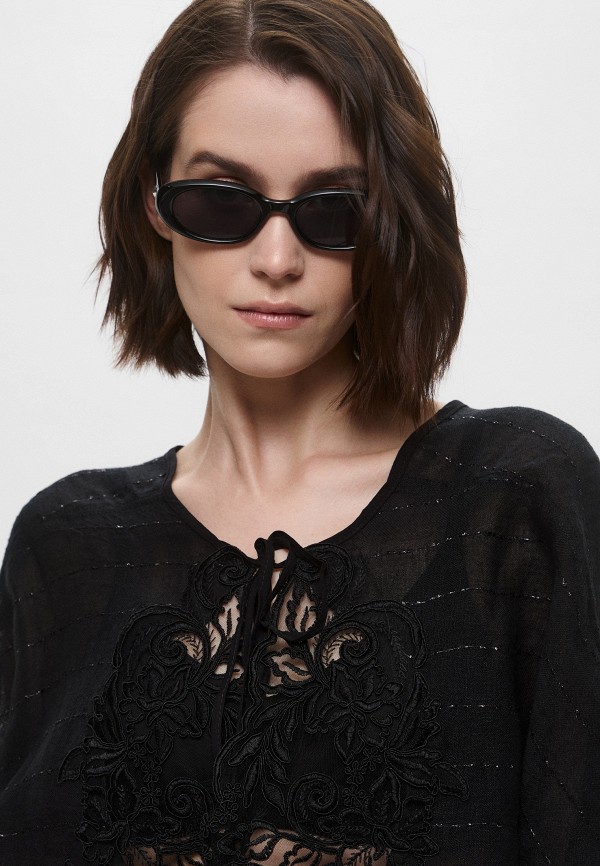 Maurizio Блуза - фото 4