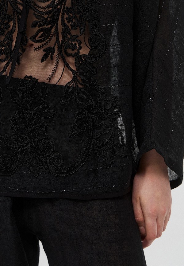 Maurizio Блуза - фото 5