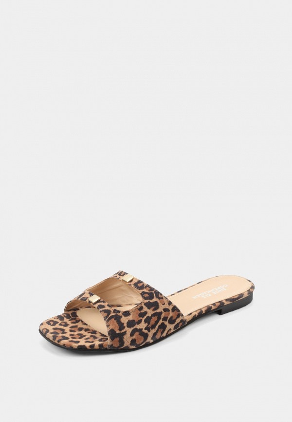 Shoe Biz Сабо - фото 2