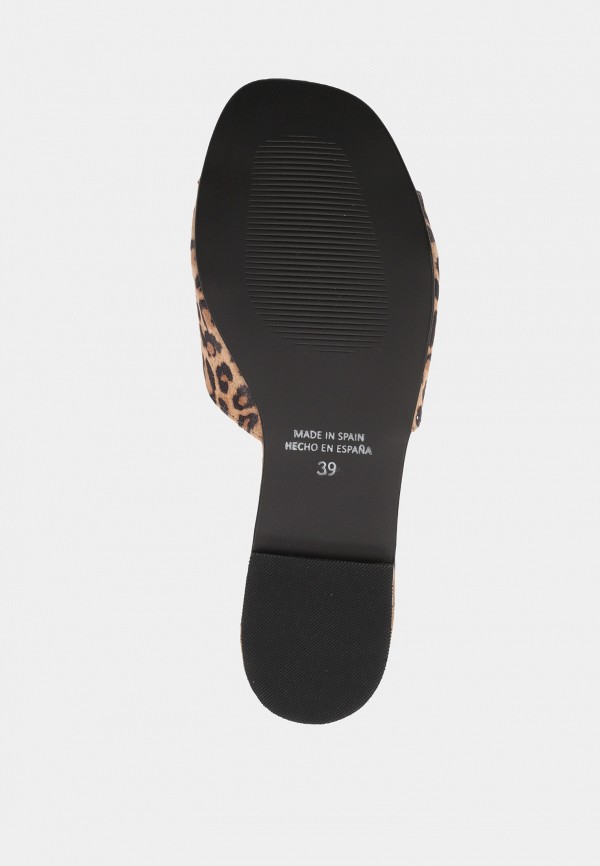 Shoe Biz Сабо - фото 5