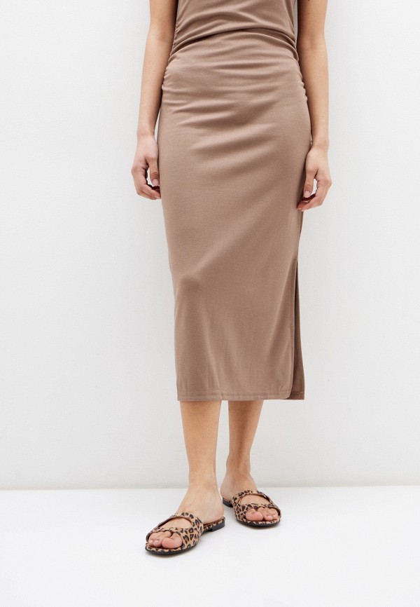 Shoe Biz Сабо - фото 6