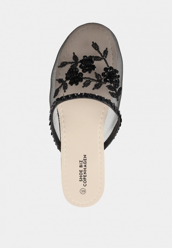 Shoe Biz Мюли - фото 4