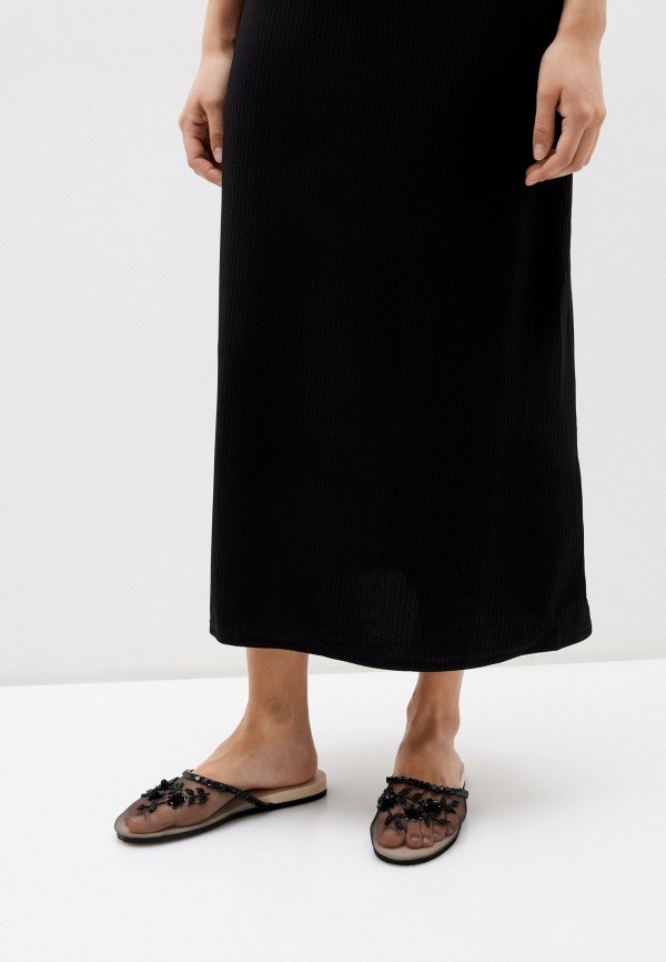 Shoe Biz Мюли - фото 6