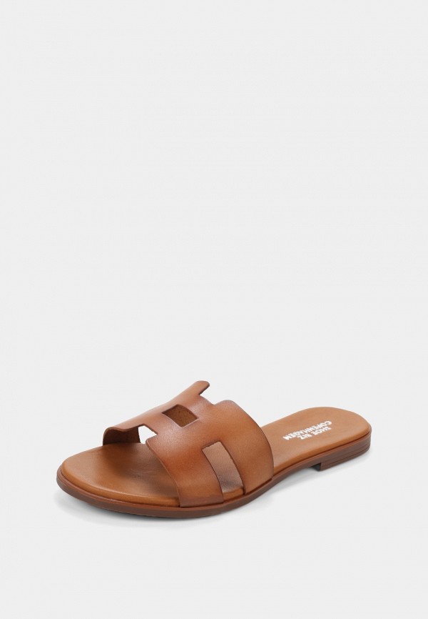 Shoe Biz Сабо - фото 2